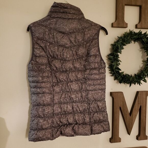 Be by blanc noir sleeveless - Picture 2 of 6